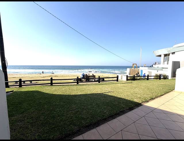 3 BEDROOM APARTMENT FOR SALE IN BALLITOVILLE